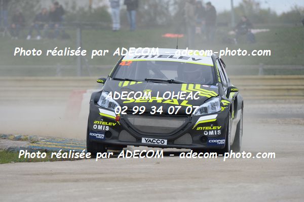 http://v2.adecom-photo.com/images//1.RALLYCROSS/2019/RALLYCROSS_DREUX_2019/SUPER_CAR/MORETON _Guy/72A_6168.JPG